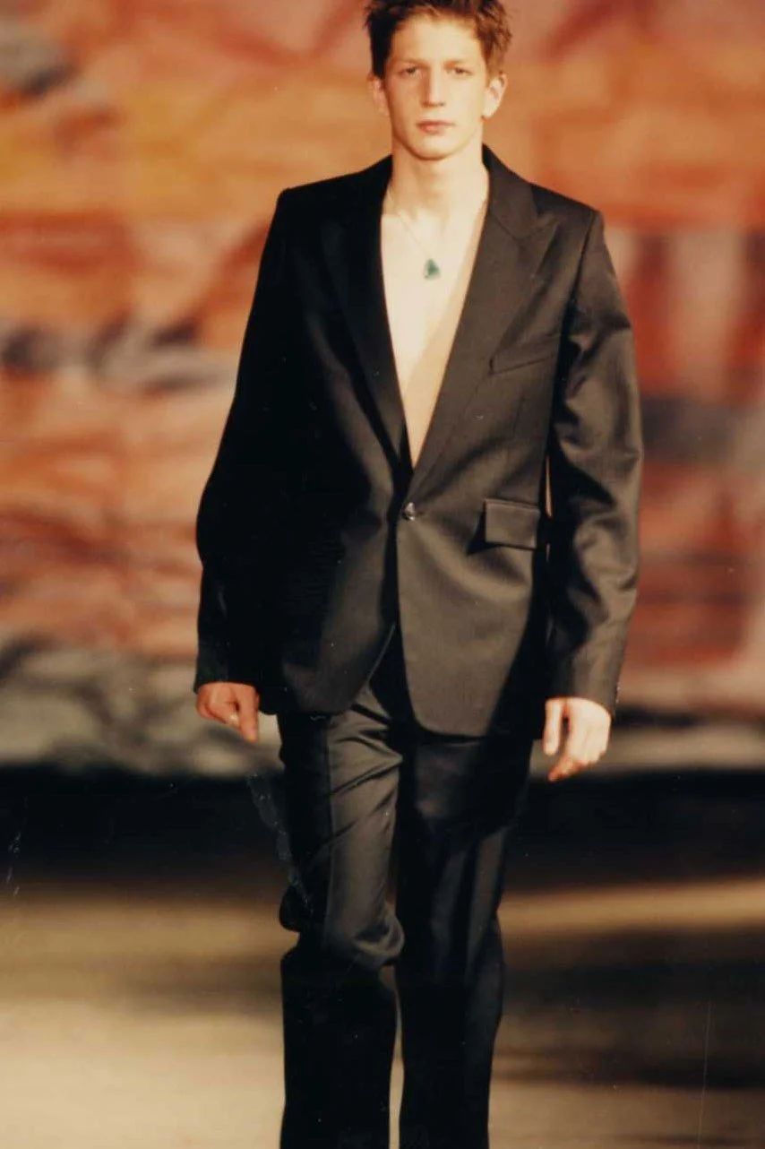 Thumbnail 4fab45fb-09f1-4322-b058-7f00389688d2