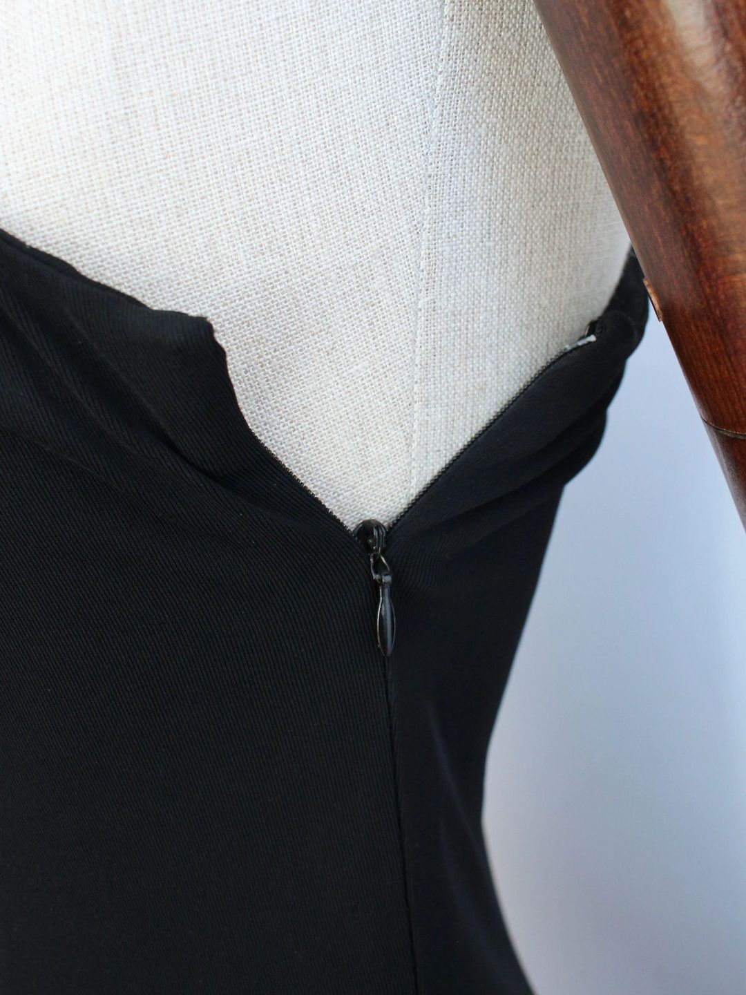 Thumbnail 4fd2f50c-3e6b-4e8d-a337-c5900821b94d