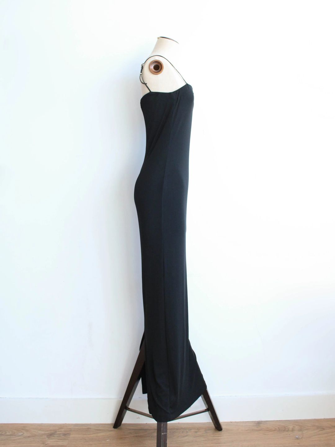 Thumbnail 14b88a2f-d3f7-41c2-a425-133f4d8c4684