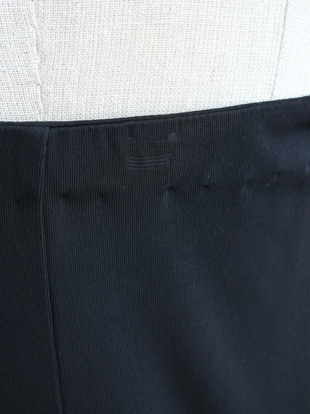 Thumbnail 85990e99-59a4-46b6-9ca2-87c182d12f34