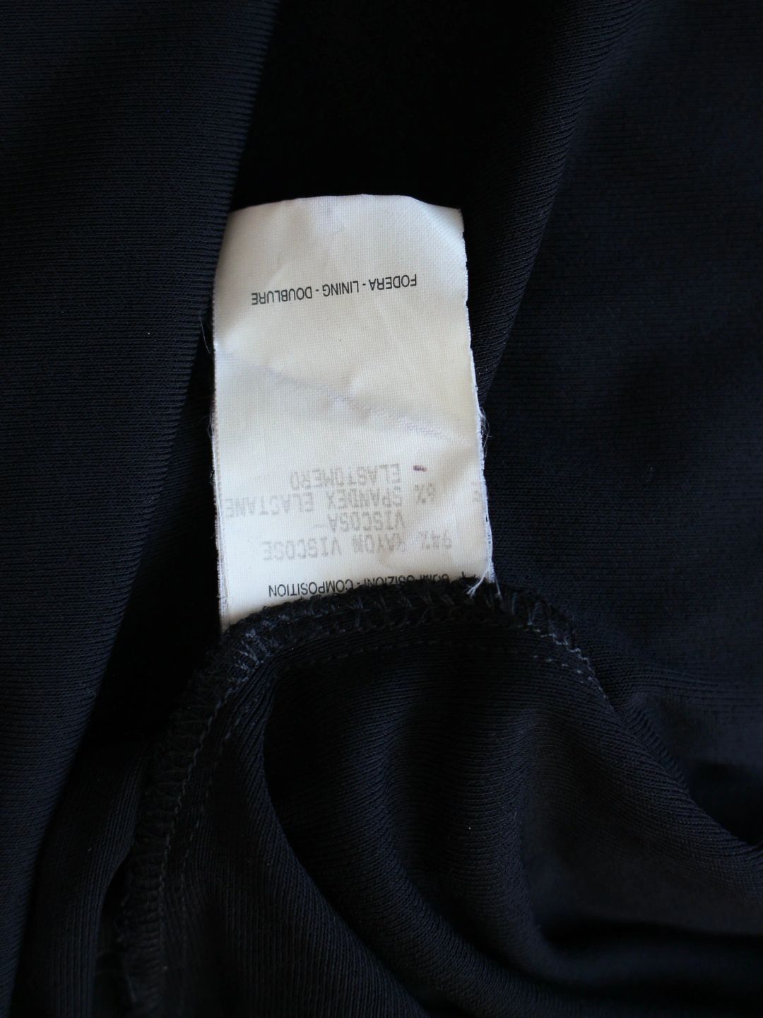 Thumbnail 080424b8-1654-481d-86c4-6d74a9292dde