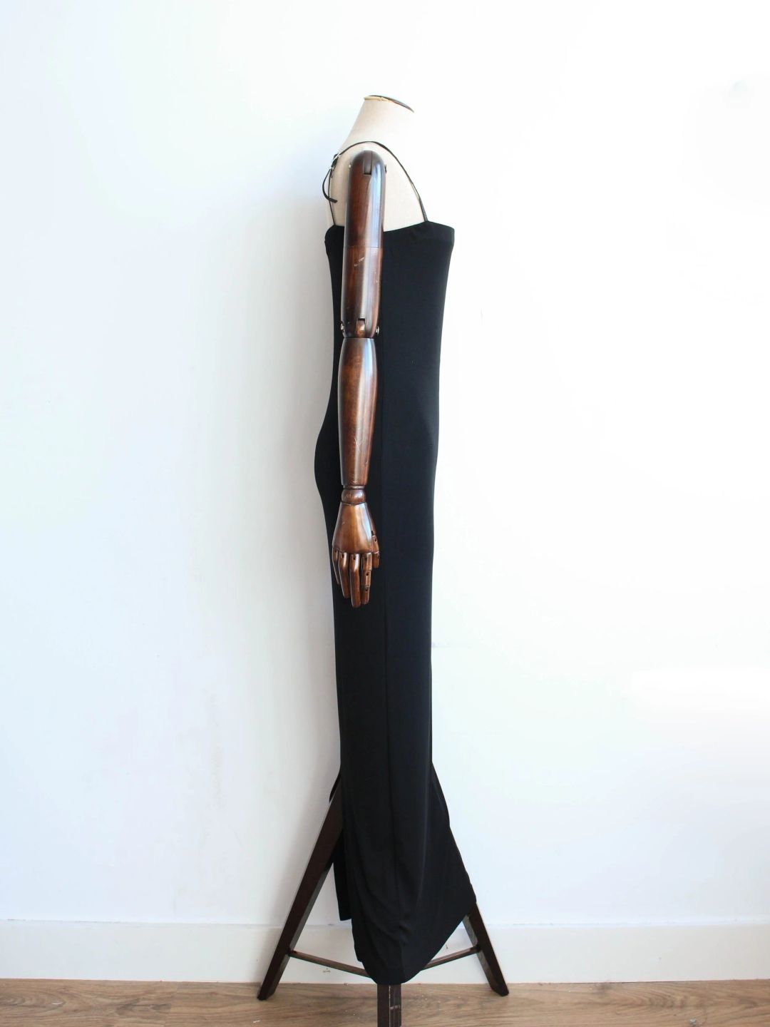 Thumbnail 2856bd90-67f3-4d1d-a5af-6f25af320b12