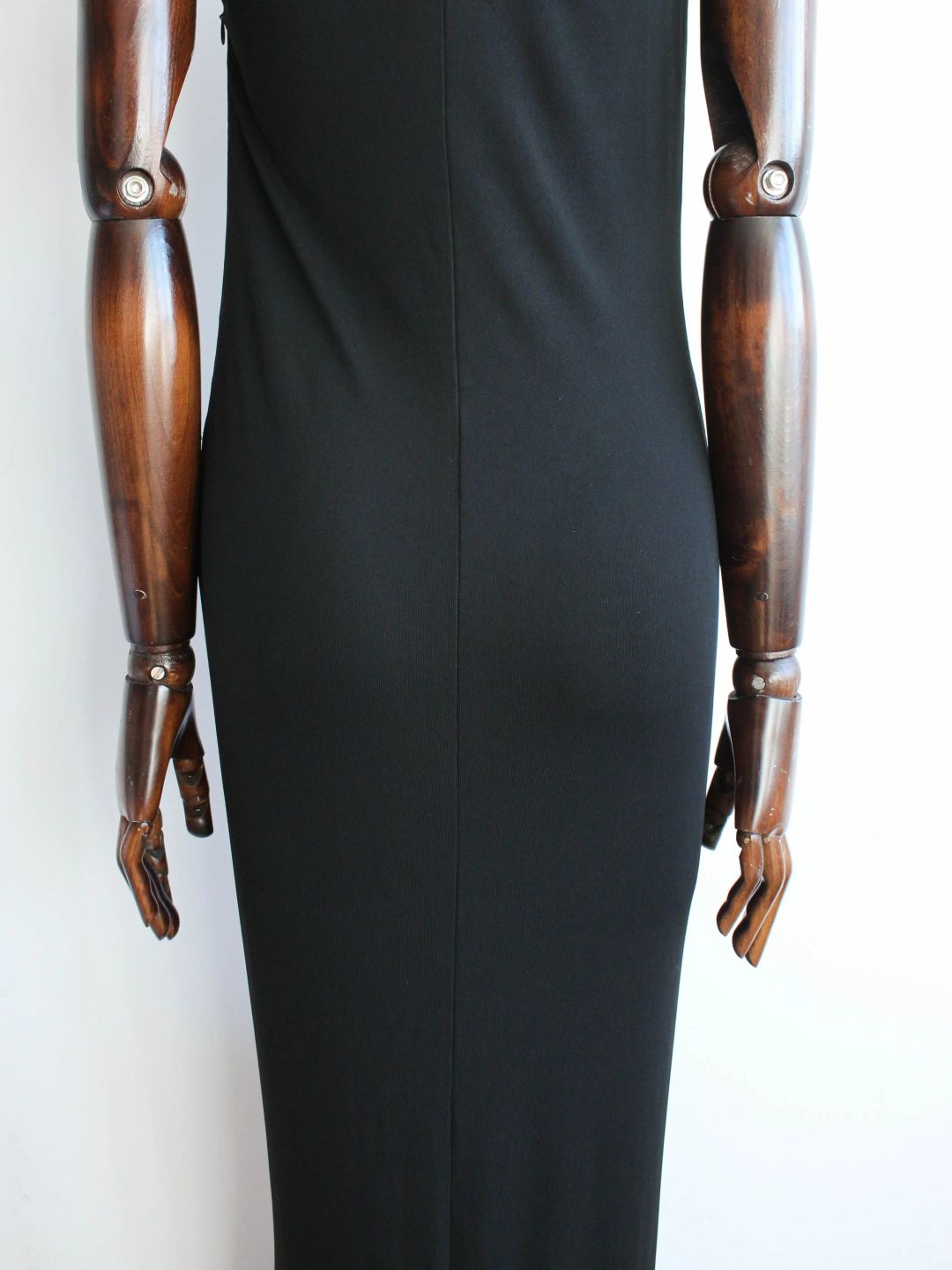 Thumbnail 6419aacc-25df-43a3-9bc9-f3419fce0206