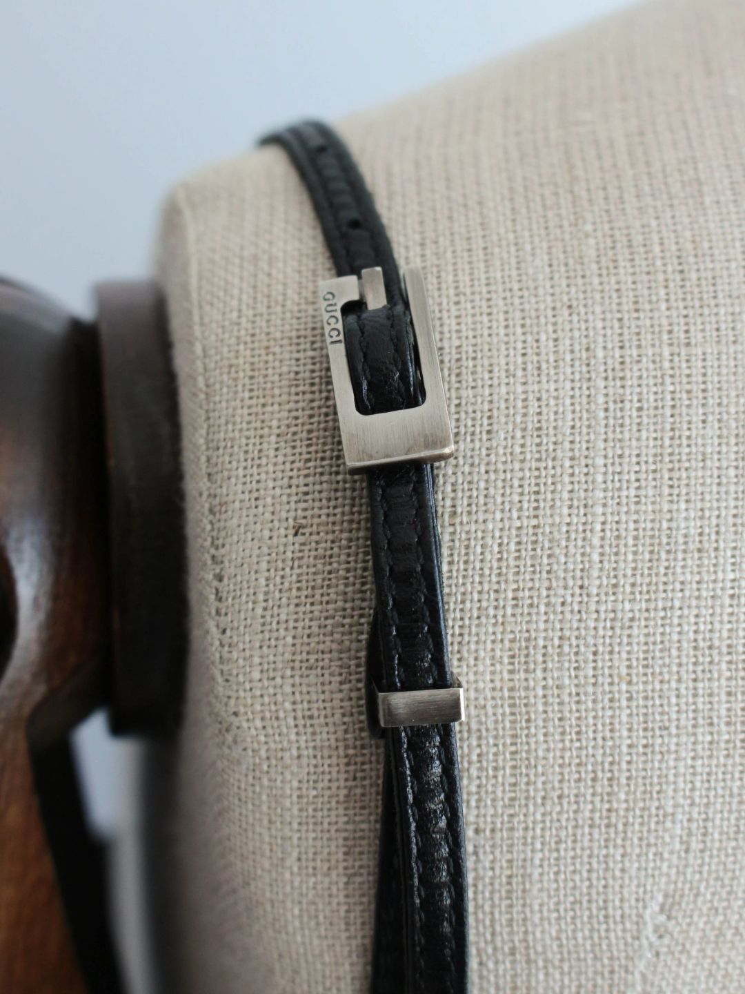 Thumbnail 808d209a-d93d-4f8f-a01d-7677b1f6cbba