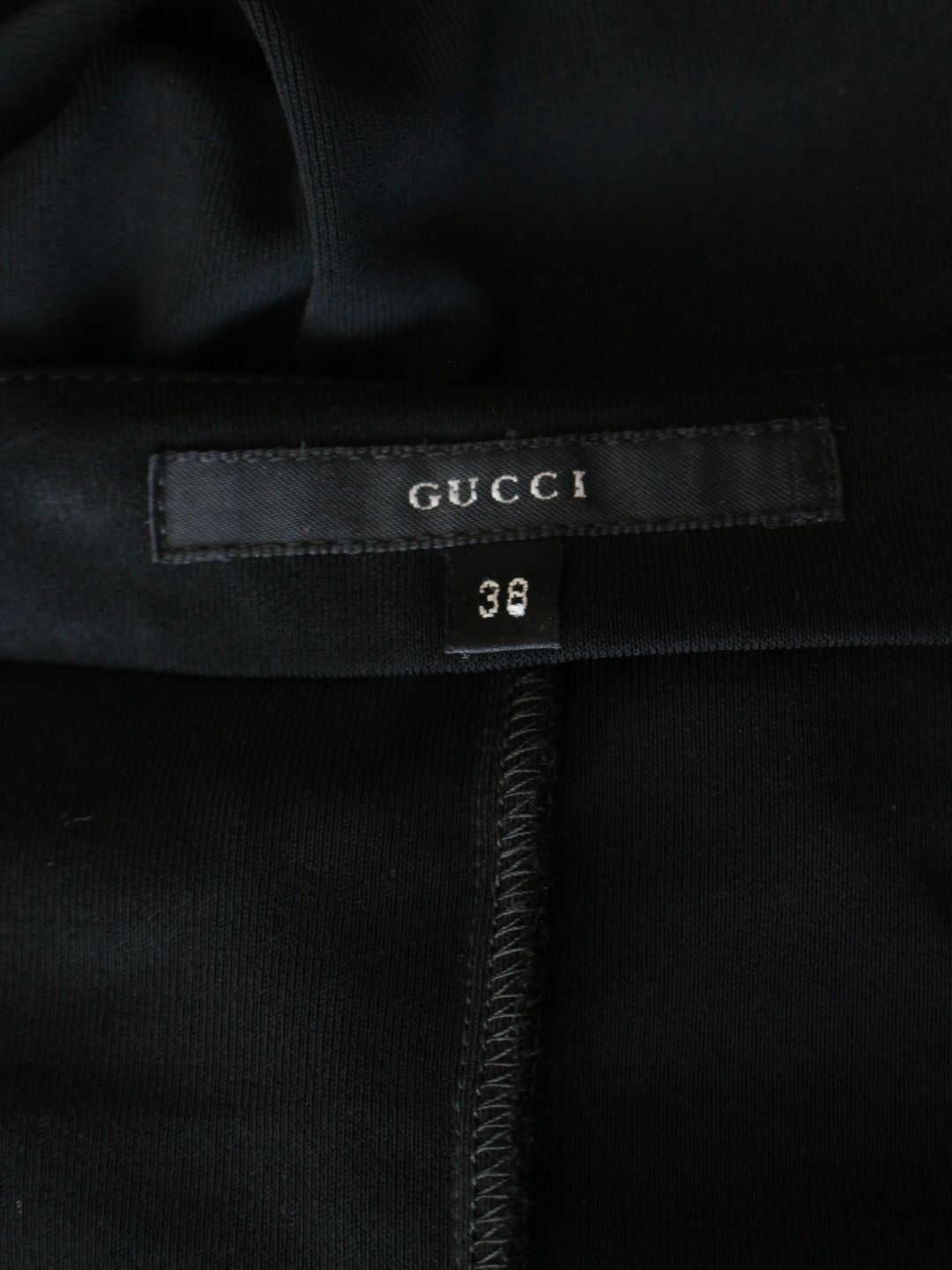 Thumbnail 51f5bee4-f368-4571-832e-40ade6c0f02e