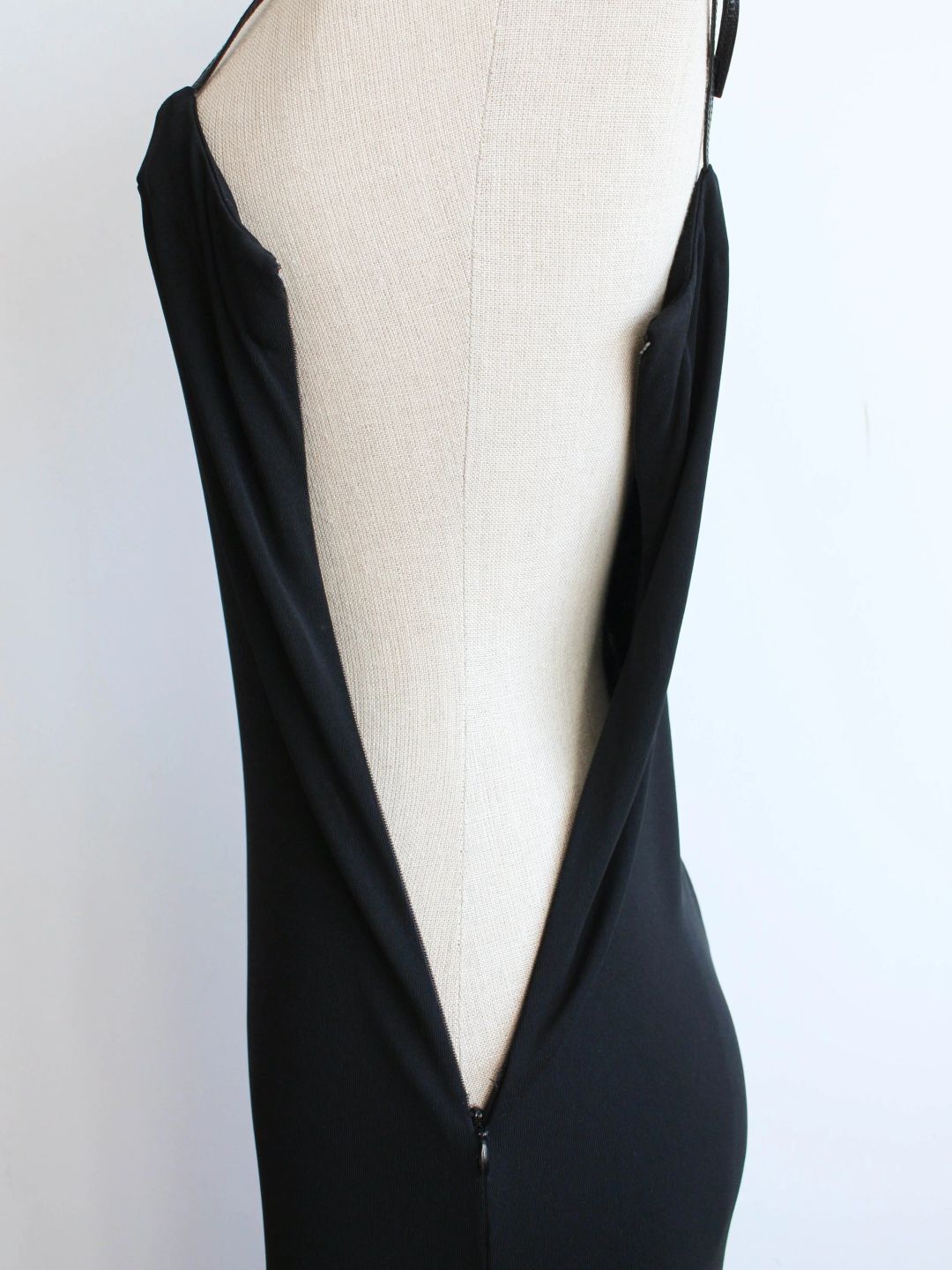 Thumbnail 9c6080a1-8d7d-4e60-870d-f5ce1cc75ca9