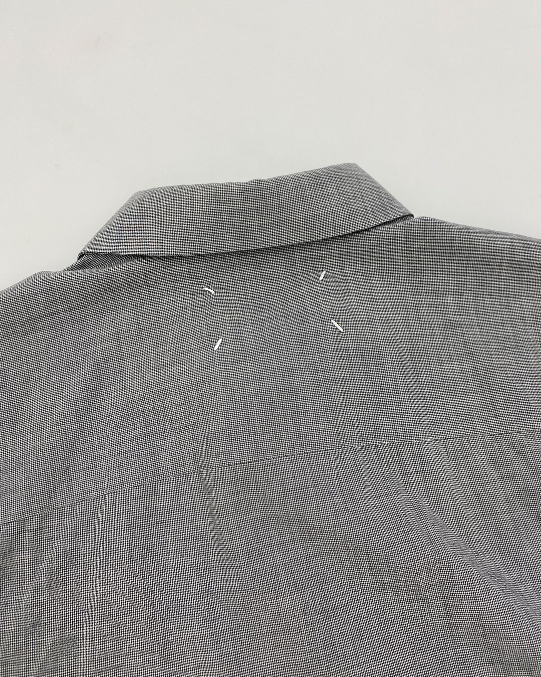 Thumbnail 1a547da5-da68-4745-a6b6-1f0c5afb1972