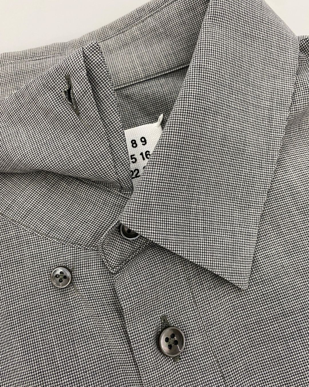 Thumbnail 6646d22b-6f84-415c-a4a0-a853dec1f211