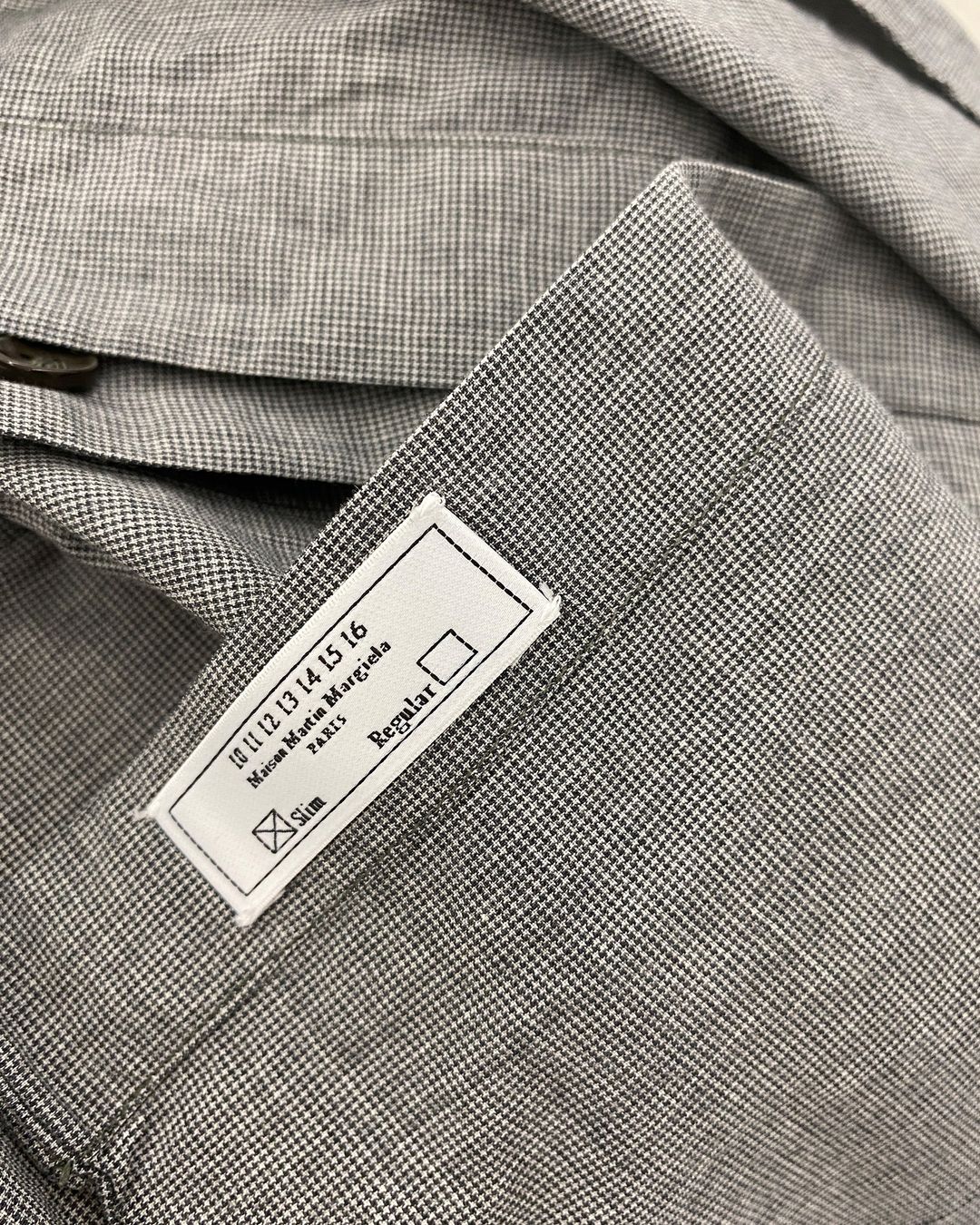 Thumbnail 5bad8836-5df3-4e4b-bbc0-b9d85c47b712