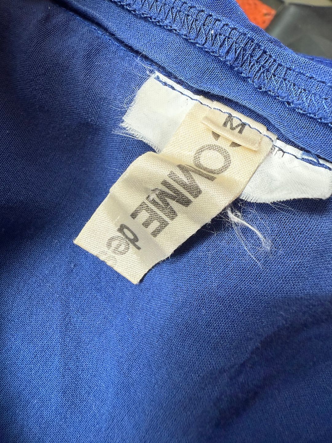 Thumbnail 6196ddaa-b15e-4efd-9ce9-956661b5b539