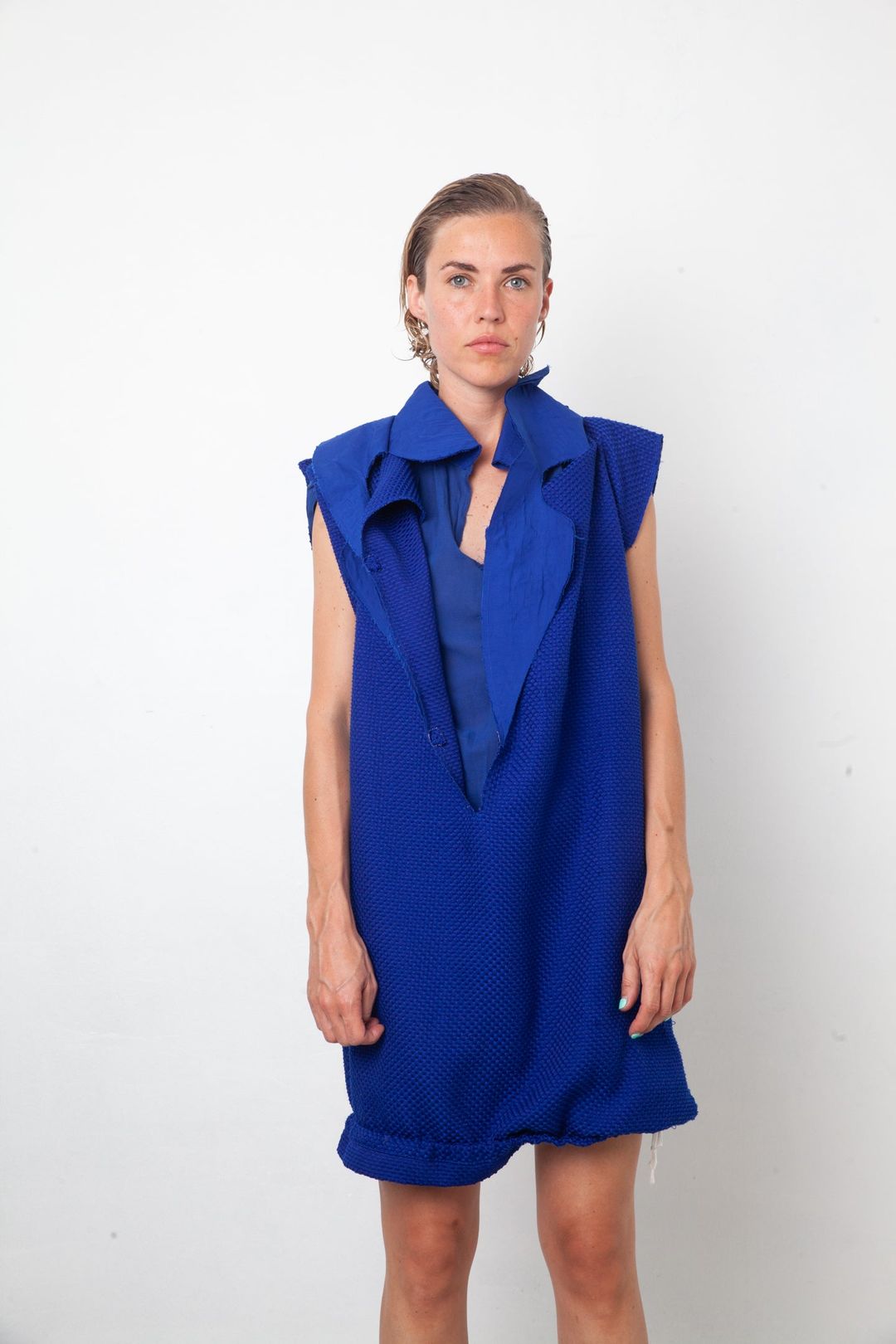 Thumbnail 0c9b40b7-33a3-4fc2-9503-cff88f306d2f