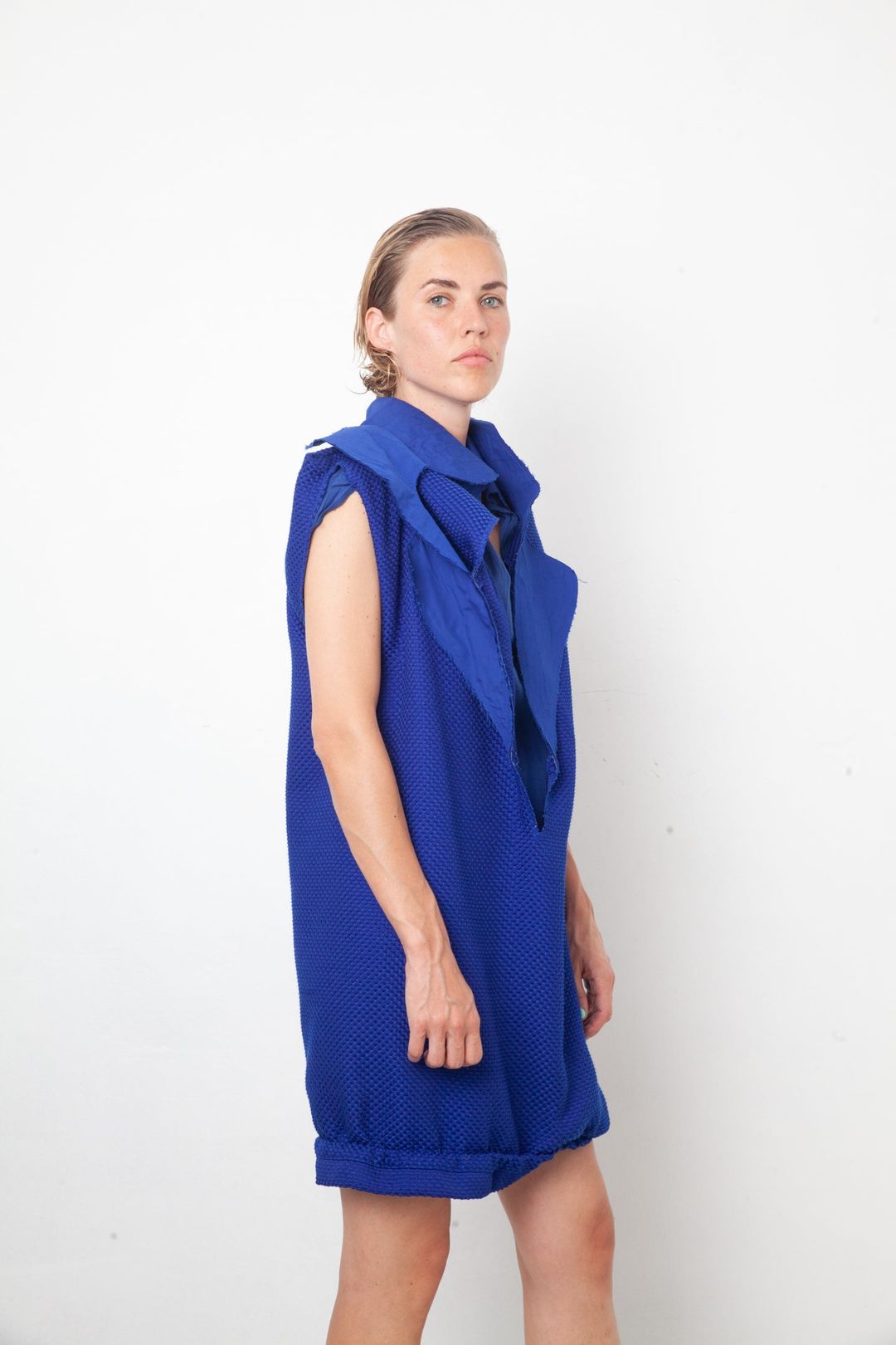 Thumbnail 42b107cc-8eb7-4cfc-907c-812b3e96da50