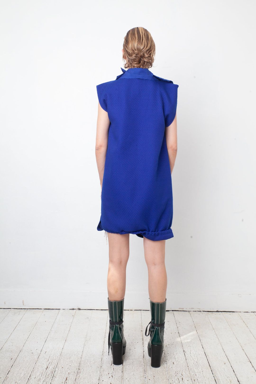 Thumbnail 81794209-86fe-470e-8965-125854baab2c