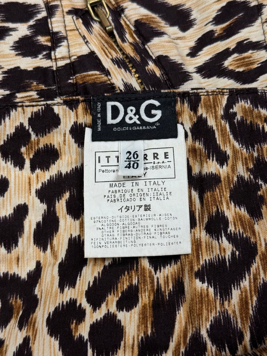 Thumbnail 0cf18aeb-6ef1-41ec-96e2-714a0629d369