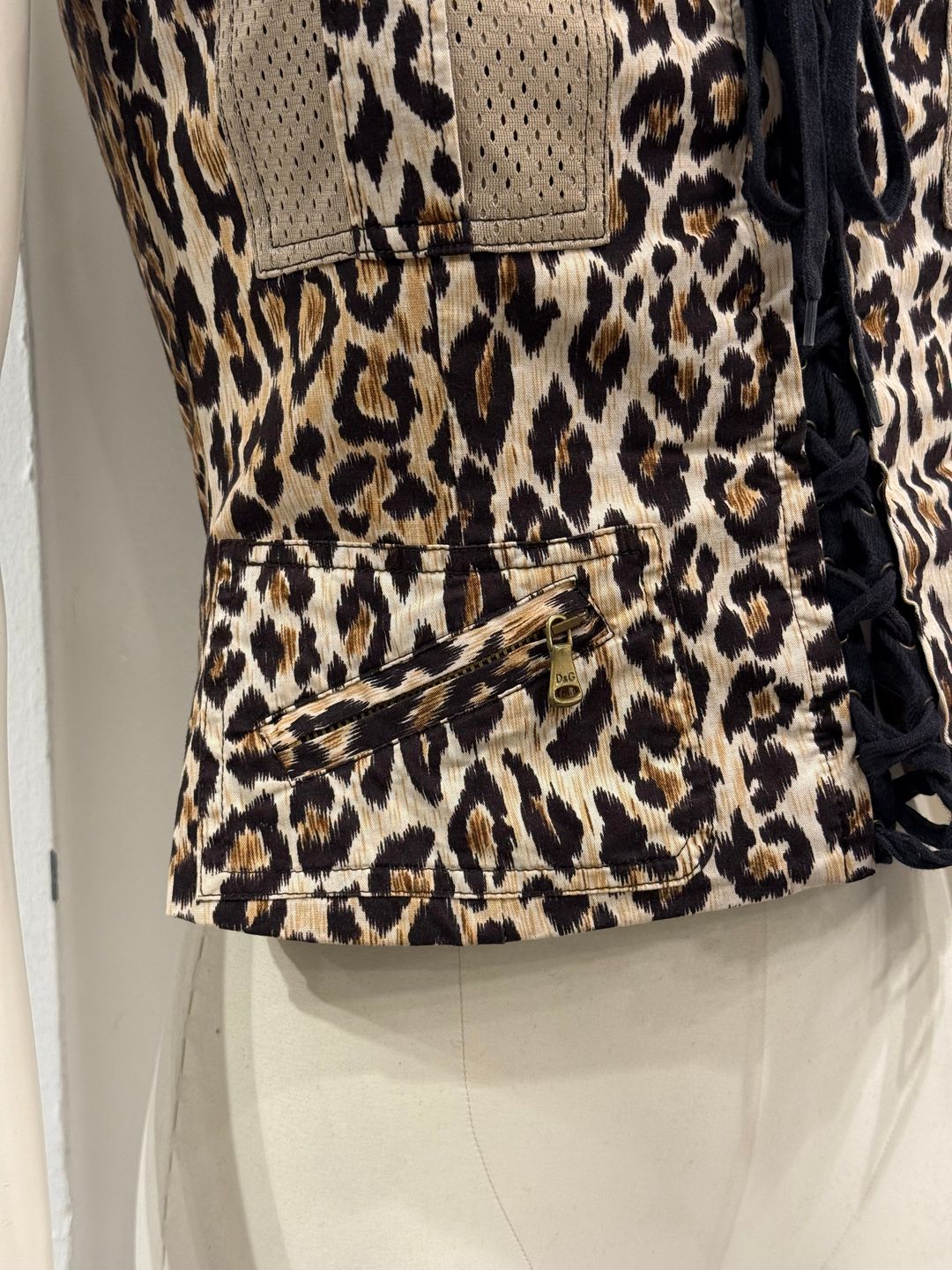 Thumbnail 7067fd15-1beb-4c93-9972-17f42e993432