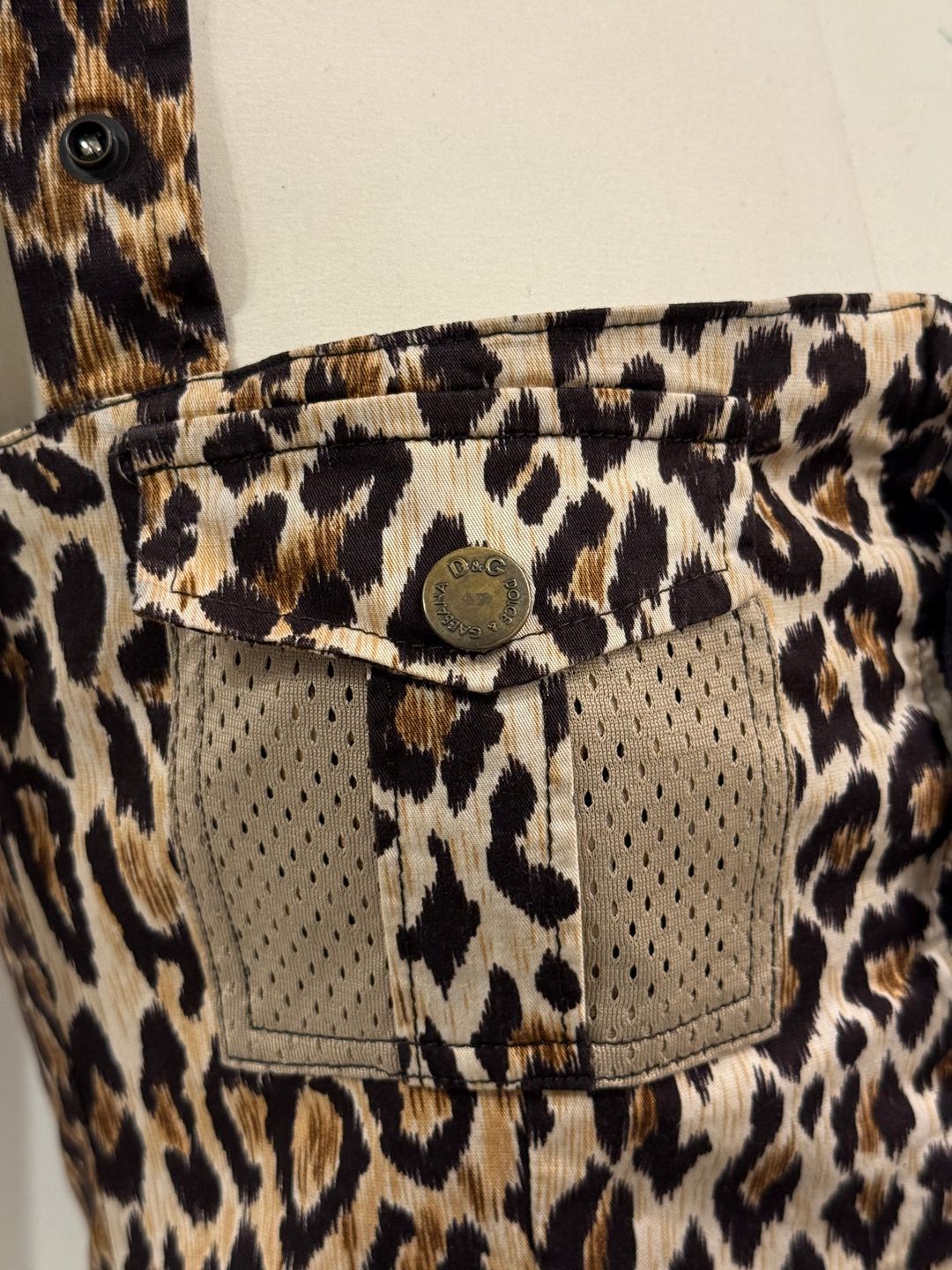 Thumbnail a39f8780-52c8-4efe-a739-298e72480440