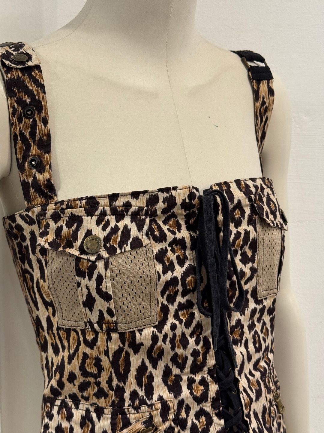 Thumbnail a3e73133-9a47-4e74-8222-19e3e3b0810f