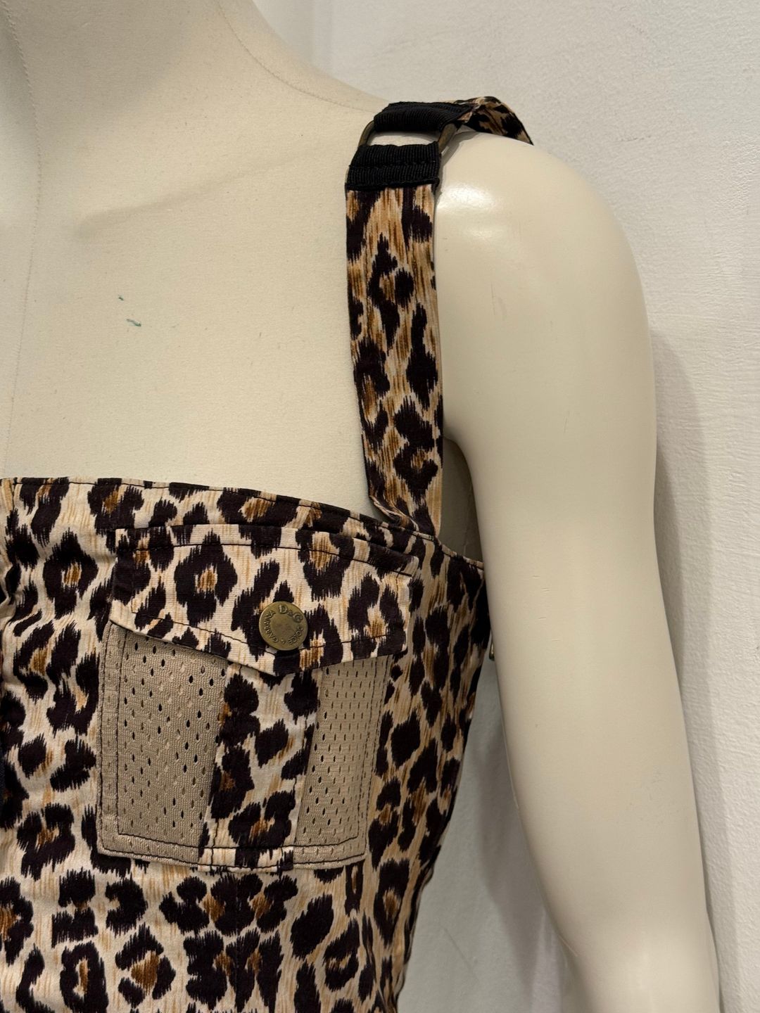 Thumbnail 301d816a-230d-476b-aaed-78edf7abdc3a