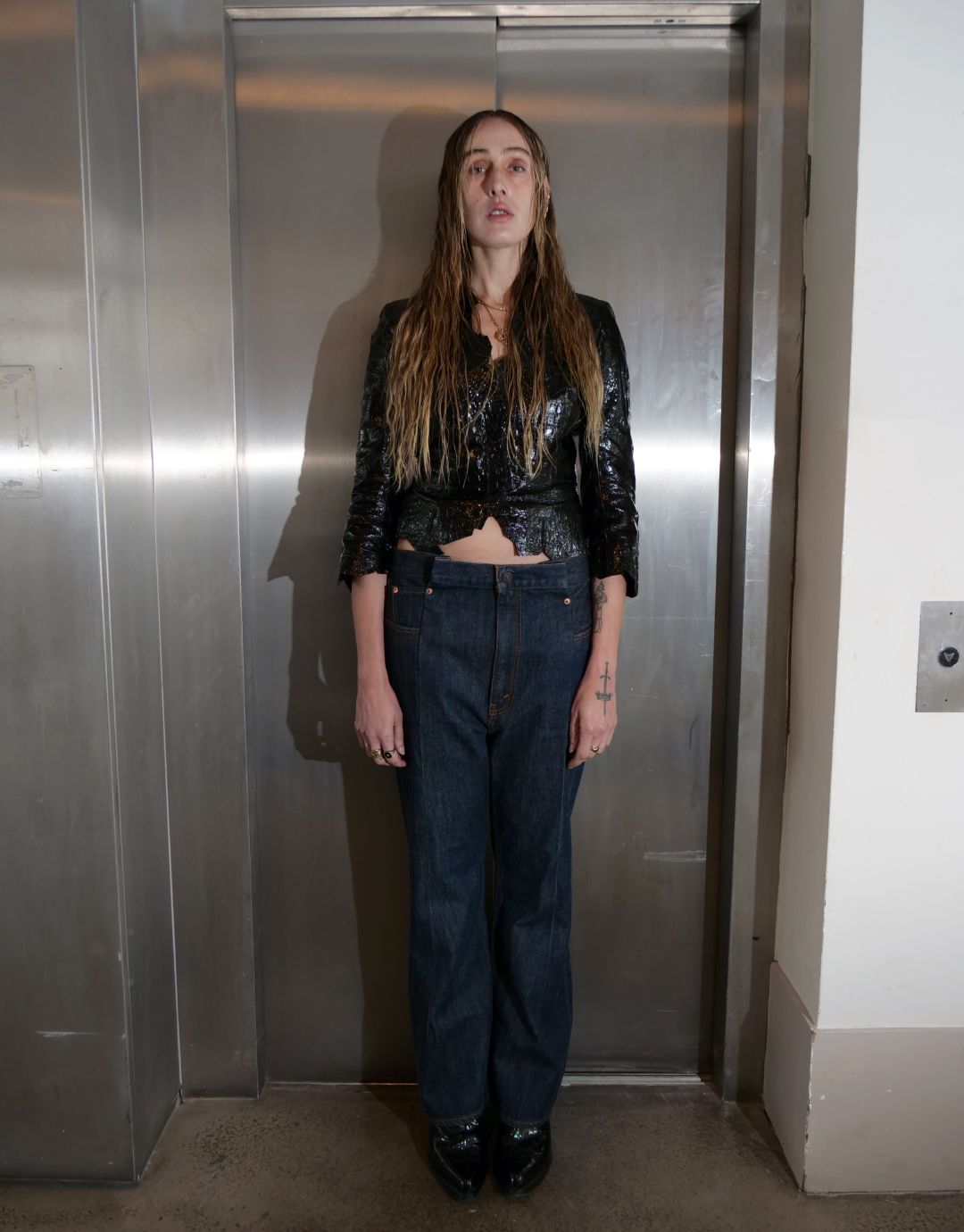 Thumbnail ab1f01a6-f3d4-4f43-ab6d-dc2dba51e2e9