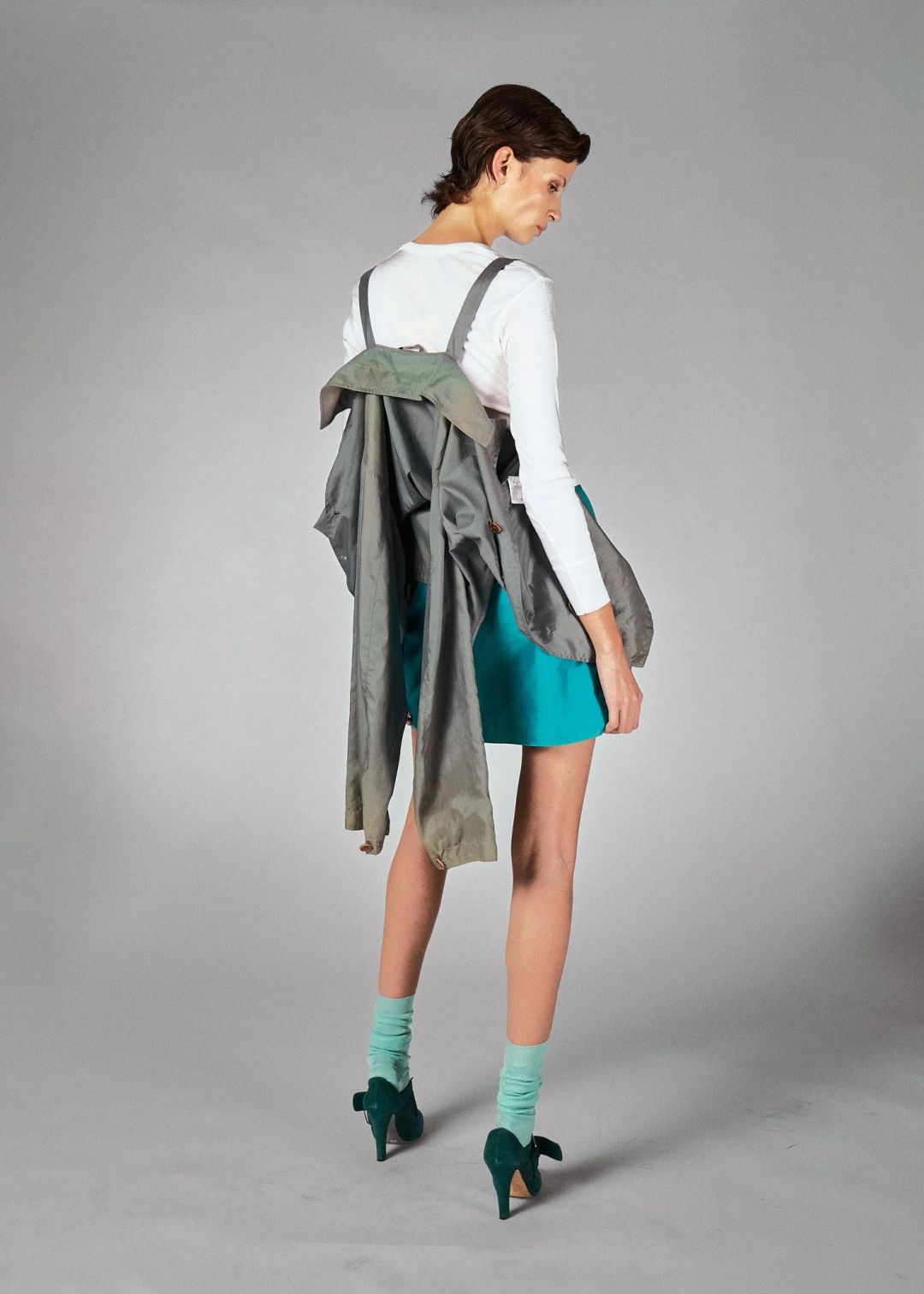 Thumbnail db783c5c-5216-4a1a-8328-faa052dac577