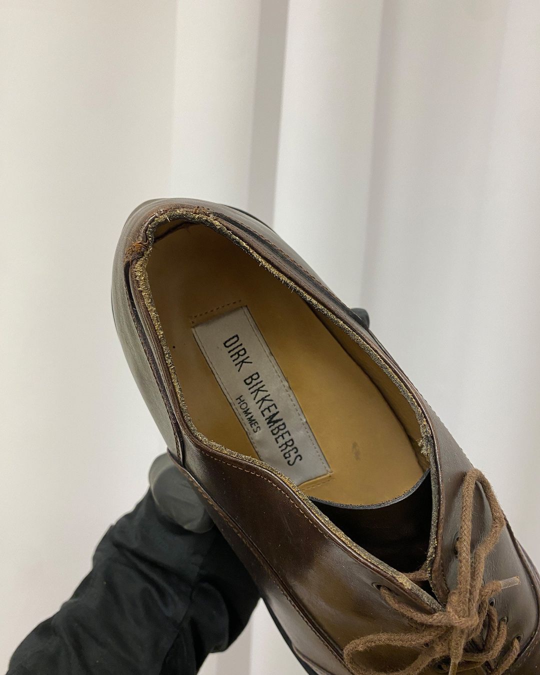 Thumbnail 83a55746-98fc-4671-8b8e-e0b30c9a8a82