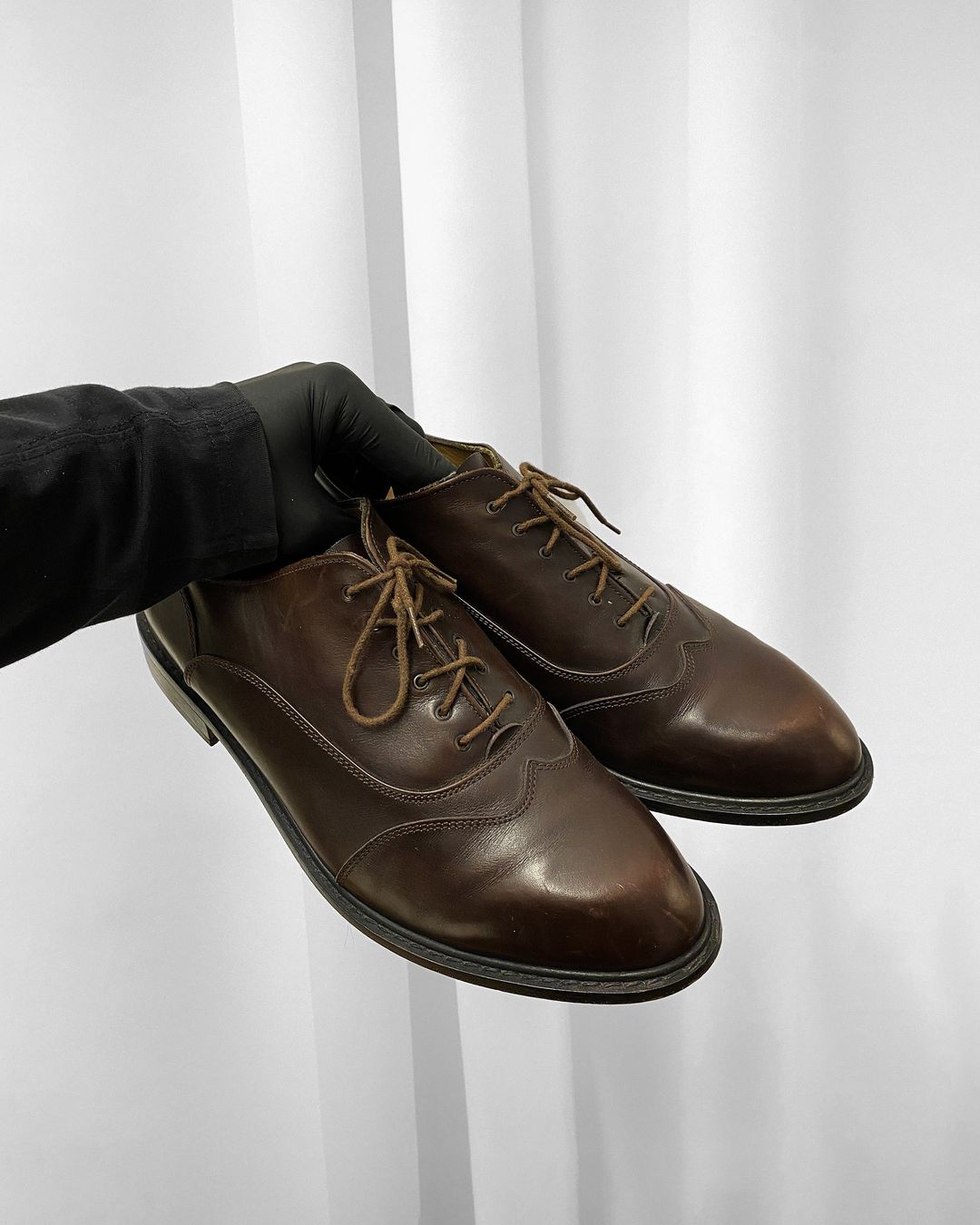 Thumbnail 4ed1db6e-98fa-4912-a8f6-d6ac1cc98880