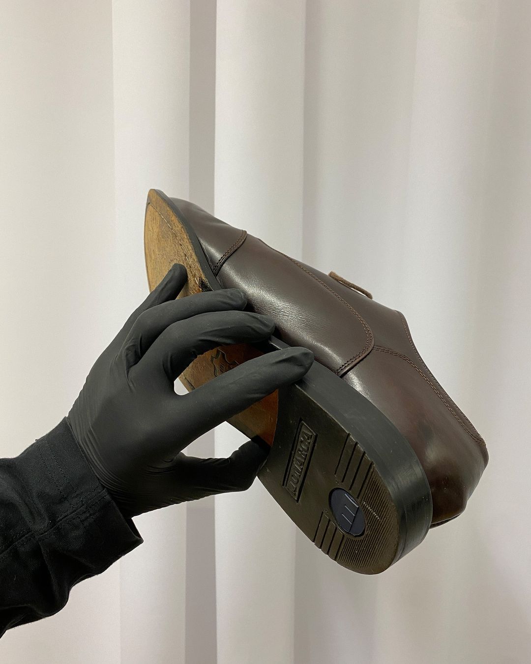 Thumbnail 2db37084-76b5-40c4-9e03-4dc04c910953