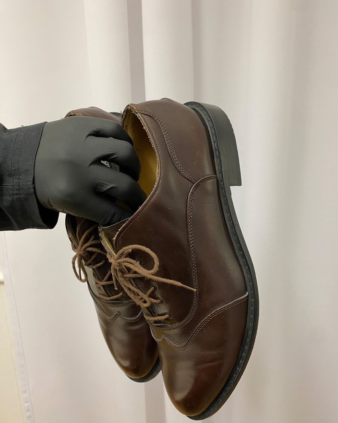 Thumbnail 2136dd54-c419-4f35-8abc-20ac9df1964a