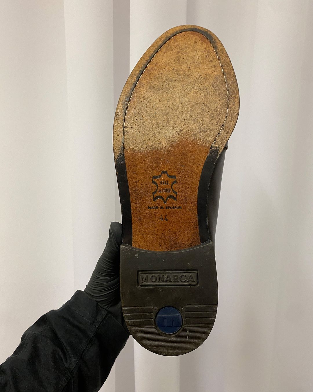 Thumbnail 2675d3c6-08ad-407f-ac03-650a0c78984f