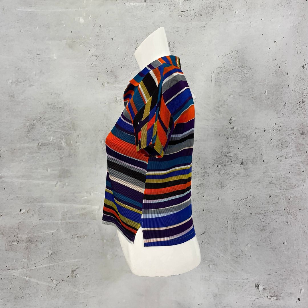 Thumbnail 2c4ff96a-65f2-4b6a-82d9-5b84de6e95cc