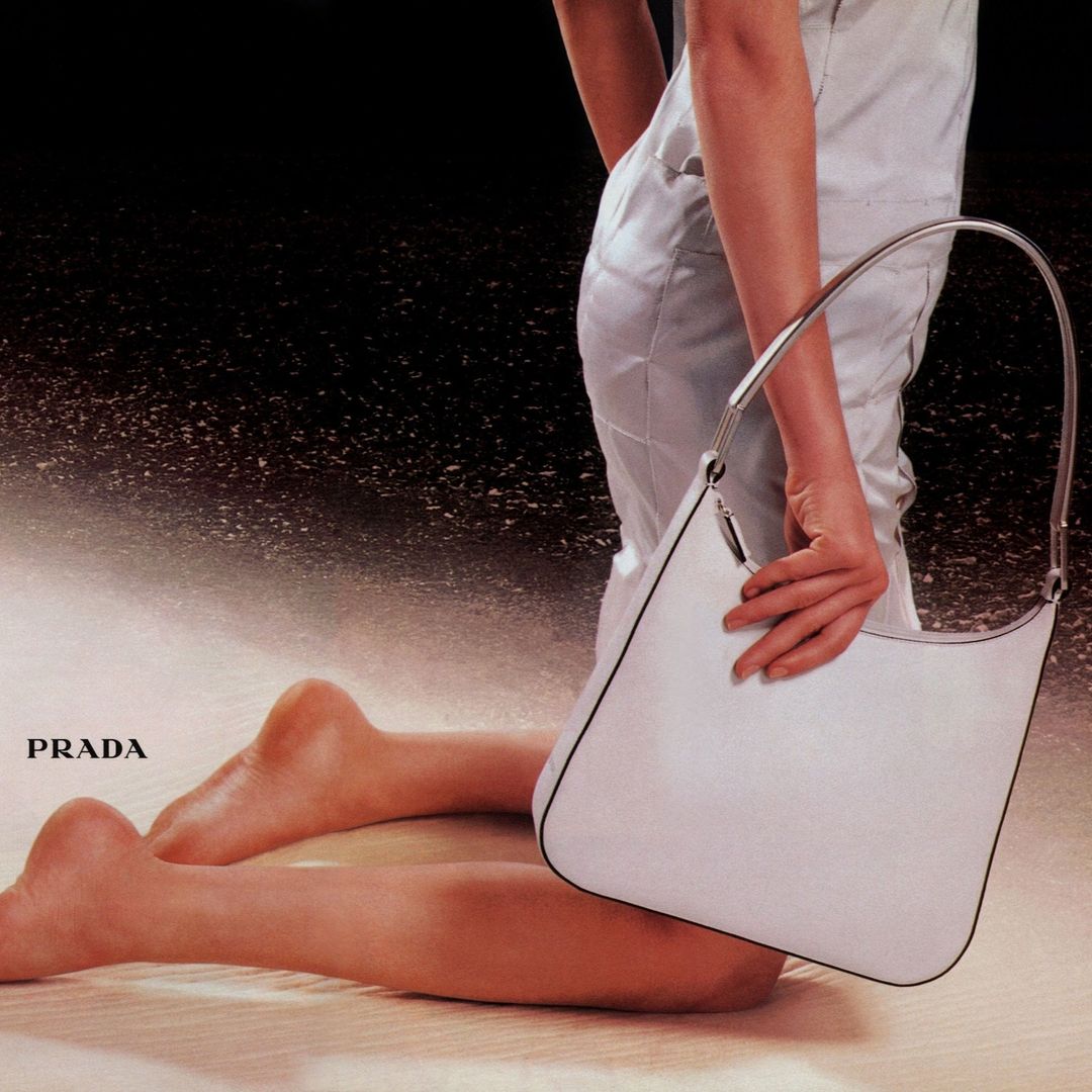 Thumbnail 7b405cc7-f57e-48dd-b0e8-d38a99ead459