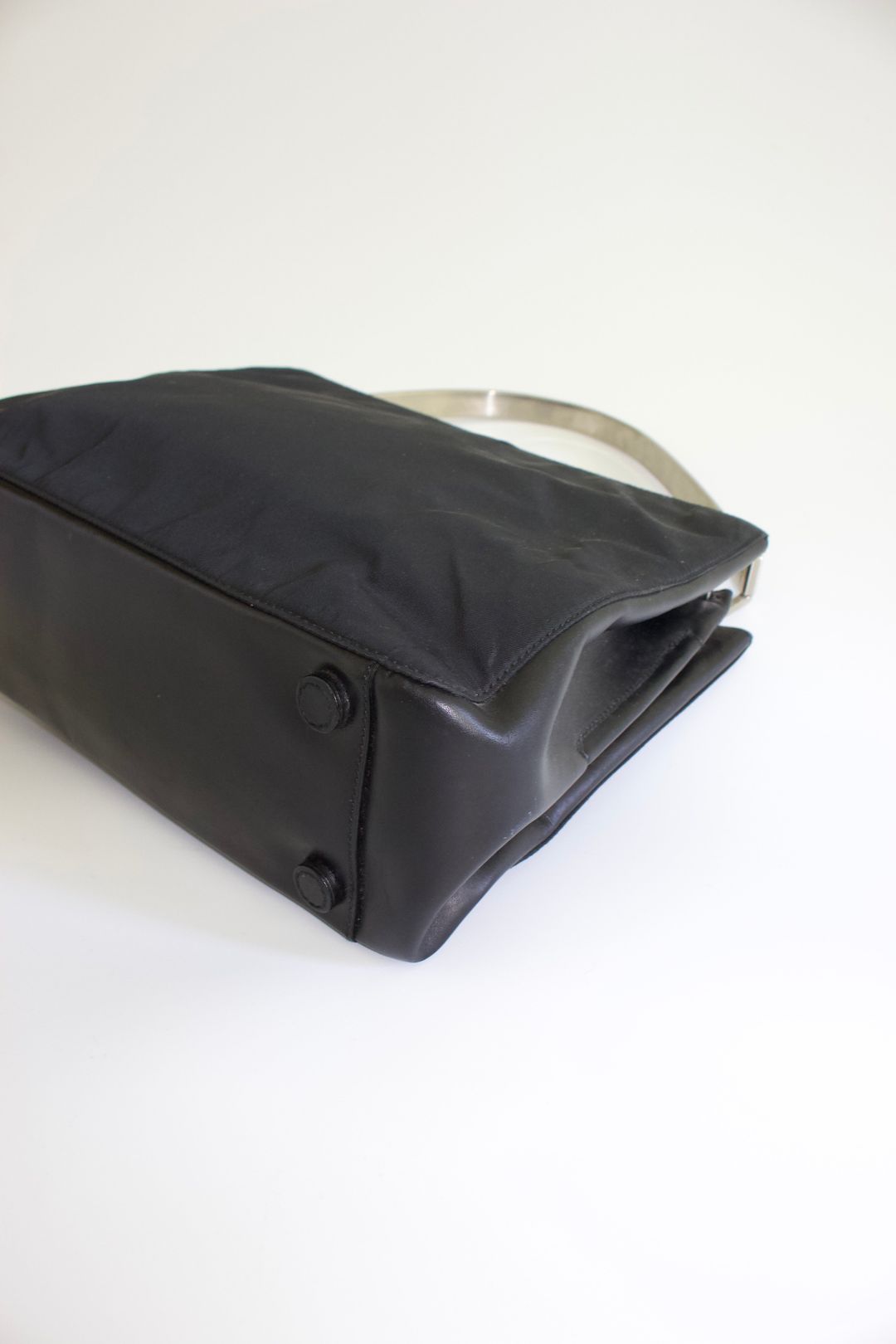 Thumbnail 19a7f9a0-d52c-4991-8283-9950344f38d1