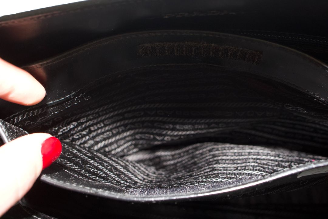 Thumbnail a8326a47-cabb-434d-a185-d5d82e5b21e0