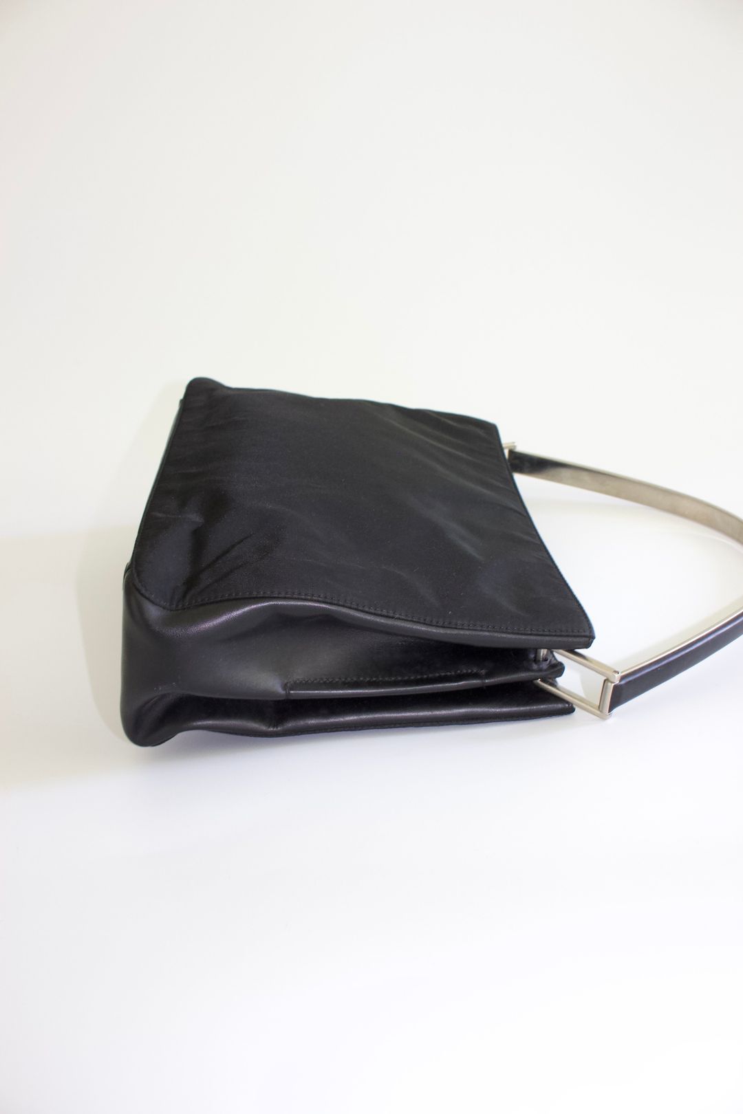 Thumbnail 8243809e-995d-4d49-a311-7c5c8914f009