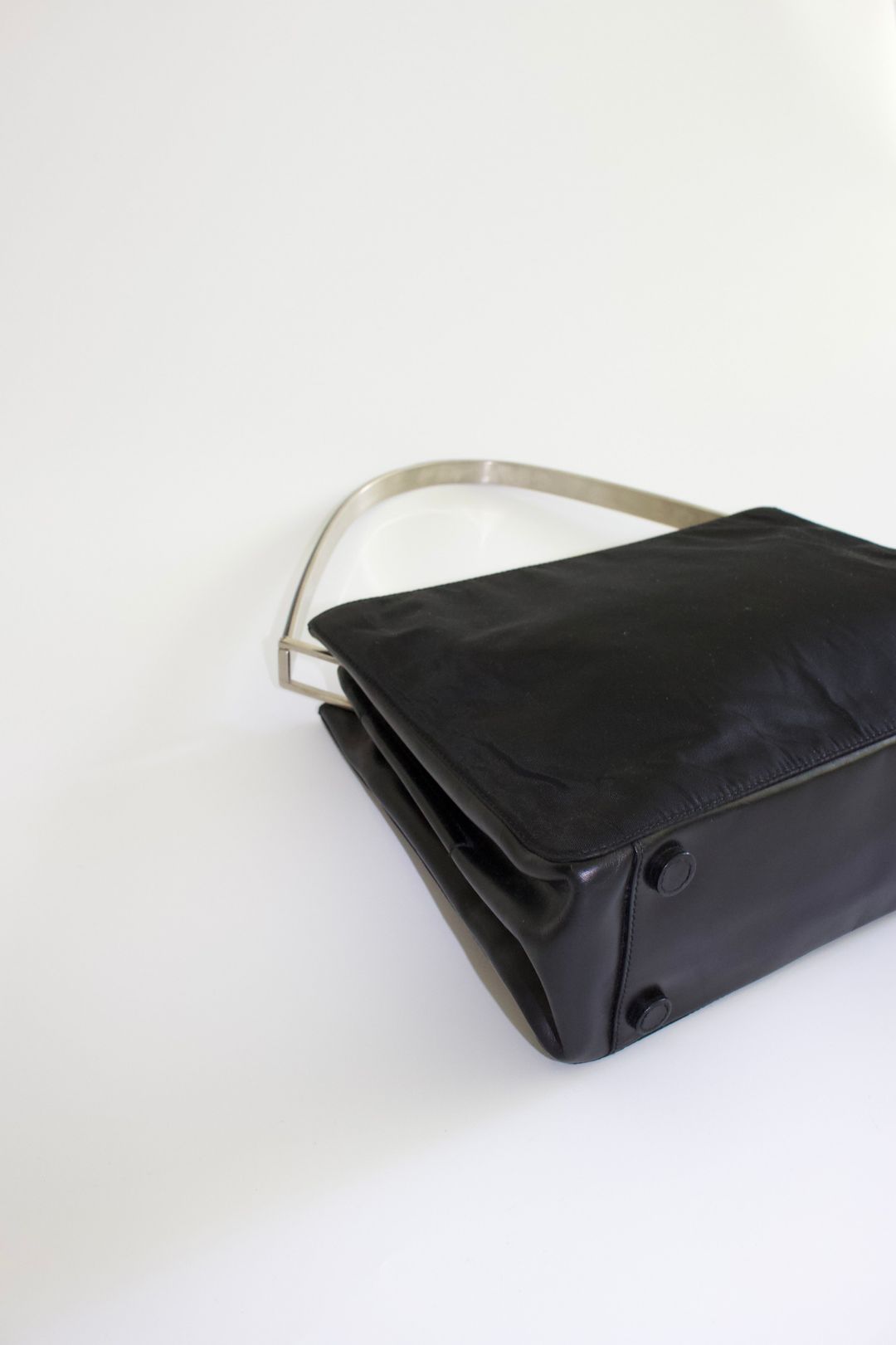 Thumbnail 103aaa90-016d-40cd-abb6-1cb0a3889d66