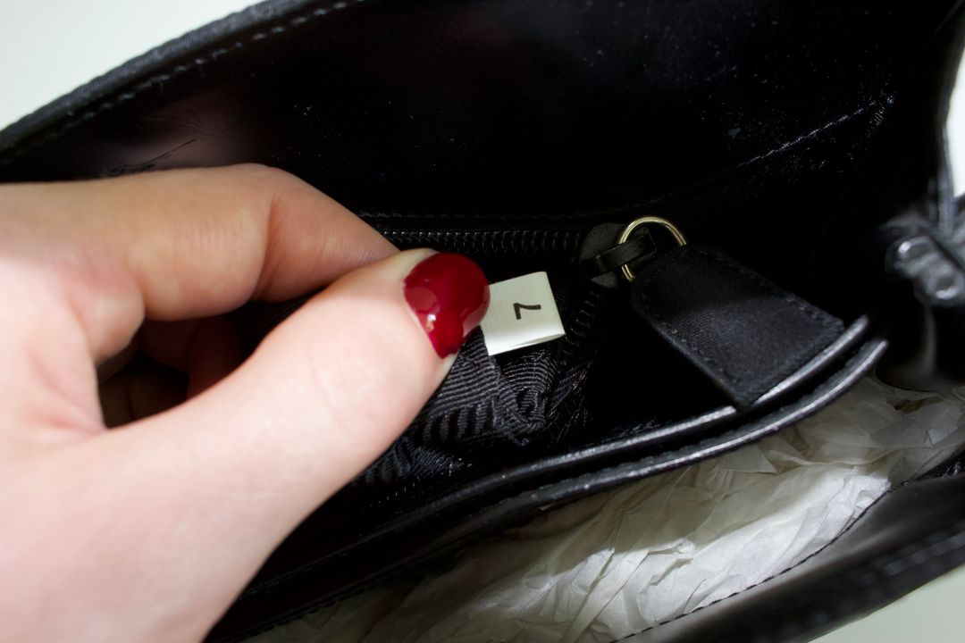 Thumbnail 943bed1c-6c20-4ee6-aa76-2564dd920134