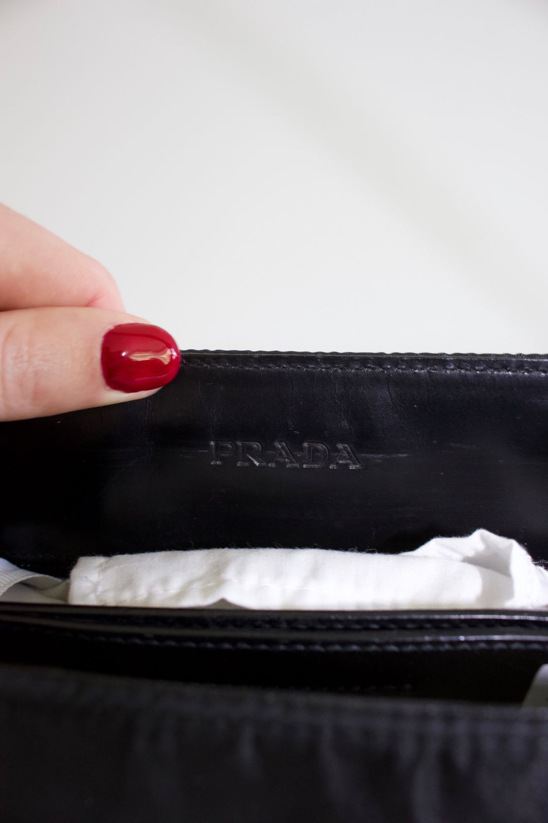 Thumbnail 2a57bb3c-9efd-42da-8aa5-374e202e2c72