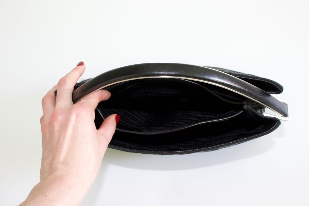 Thumbnail 46f723a7-5b98-4f38-a3d6-6ae5aaf18c6f