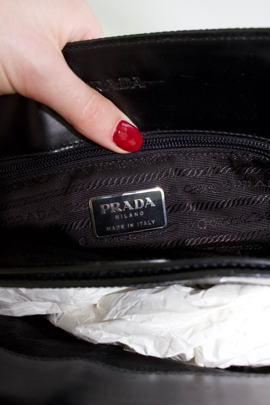 Thumbnail 8a7bae2b-b190-44c0-a394-ab0a199e8fc8