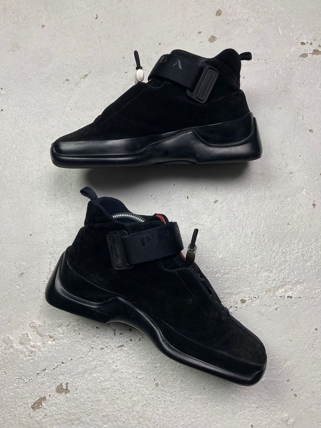 Thumbnail b58cb4db-0d85-4027-ba8a-97bae49120ec