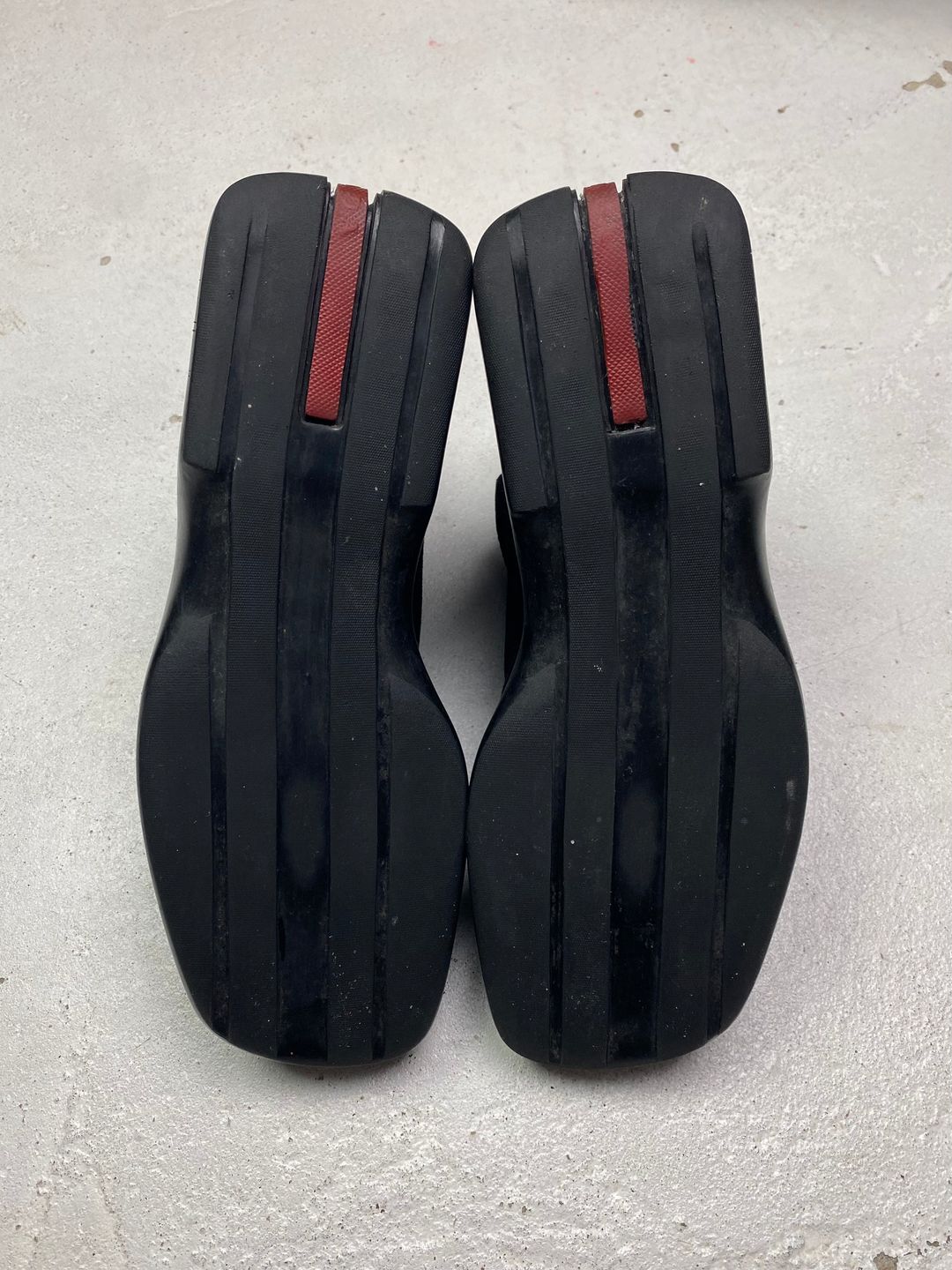 Thumbnail 20a8109a-0474-405b-baa3-528fe10f3a3f