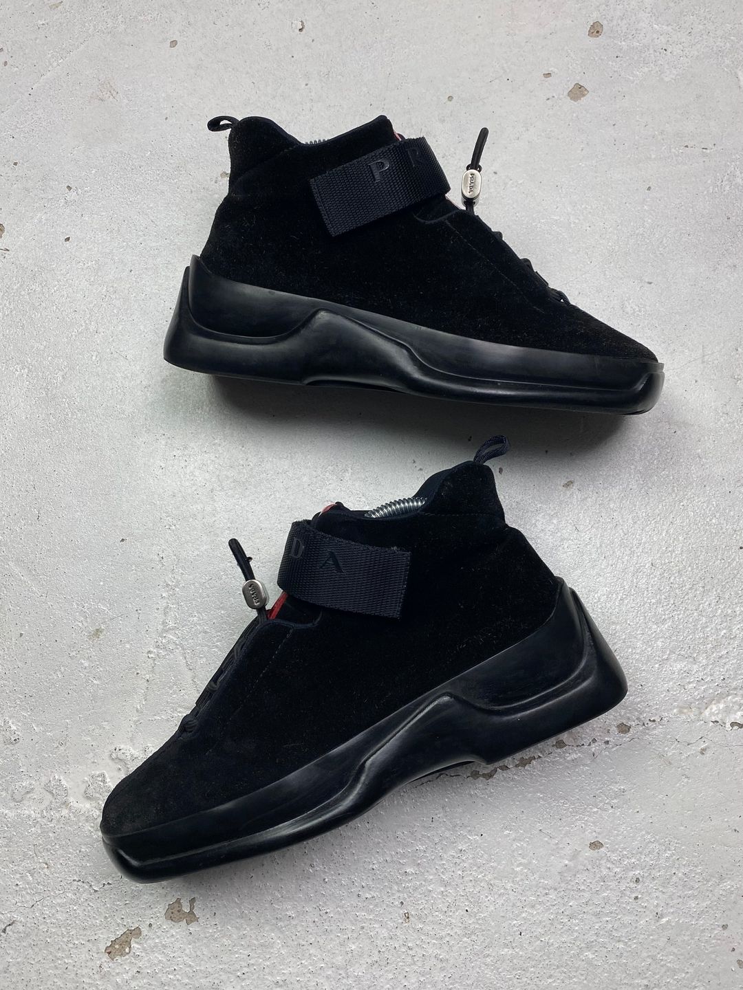 Thumbnail bb22b5c0-588d-447f-be72-6c0b55832f52