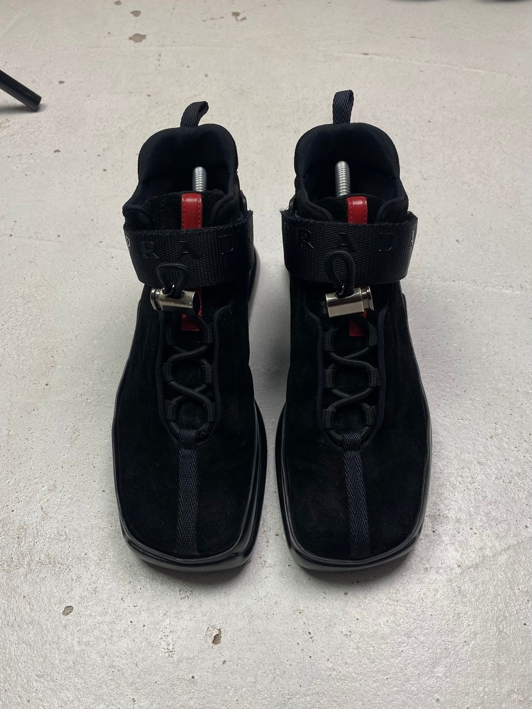 Thumbnail 31dd1980-4424-4321-86c1-931b117f38bb