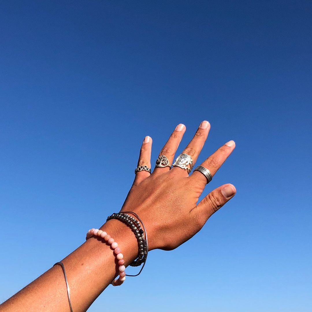 Thumbnail 19f3a27f-f26f-489a-894e-f4c4eb8f79a6