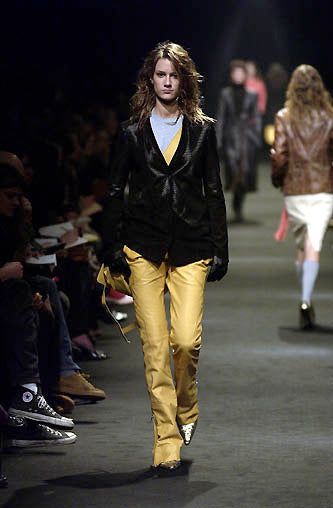 05452be8-51e2-440f-9840-5c3d92fb0d71