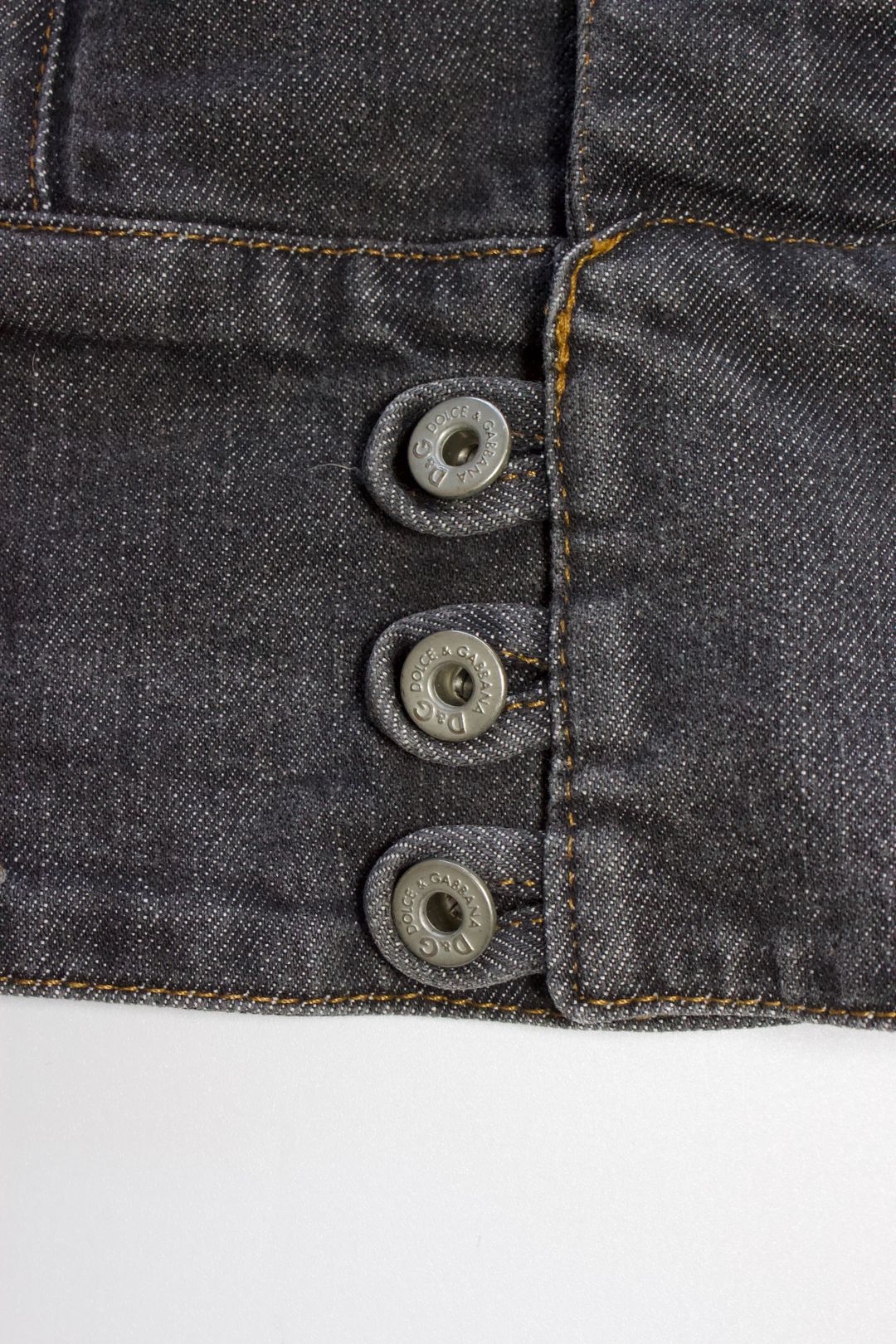 Thumbnail 282b19cc-6937-4404-be66-9705eb07a713