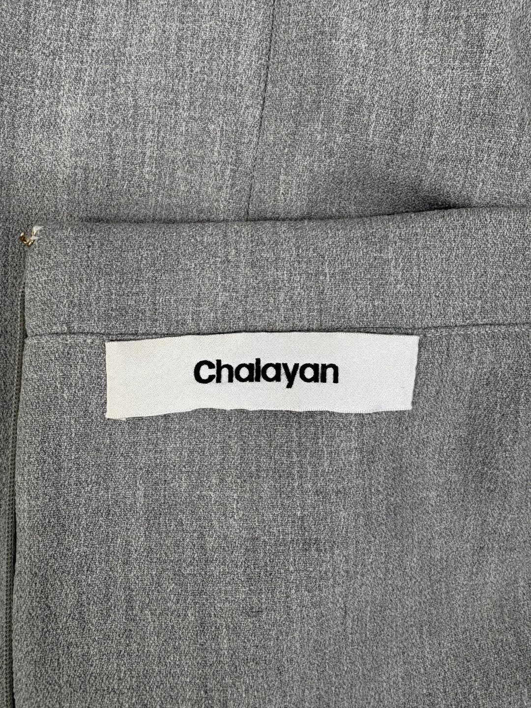 Thumbnail 7ff02fbe-d1d1-4872-a3af-8eac7d654395