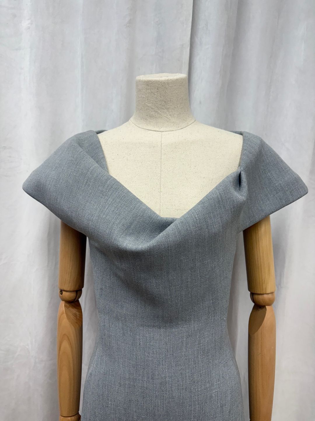 Thumbnail 41090327-3583-4be5-8a9f-7ac0b34796f1