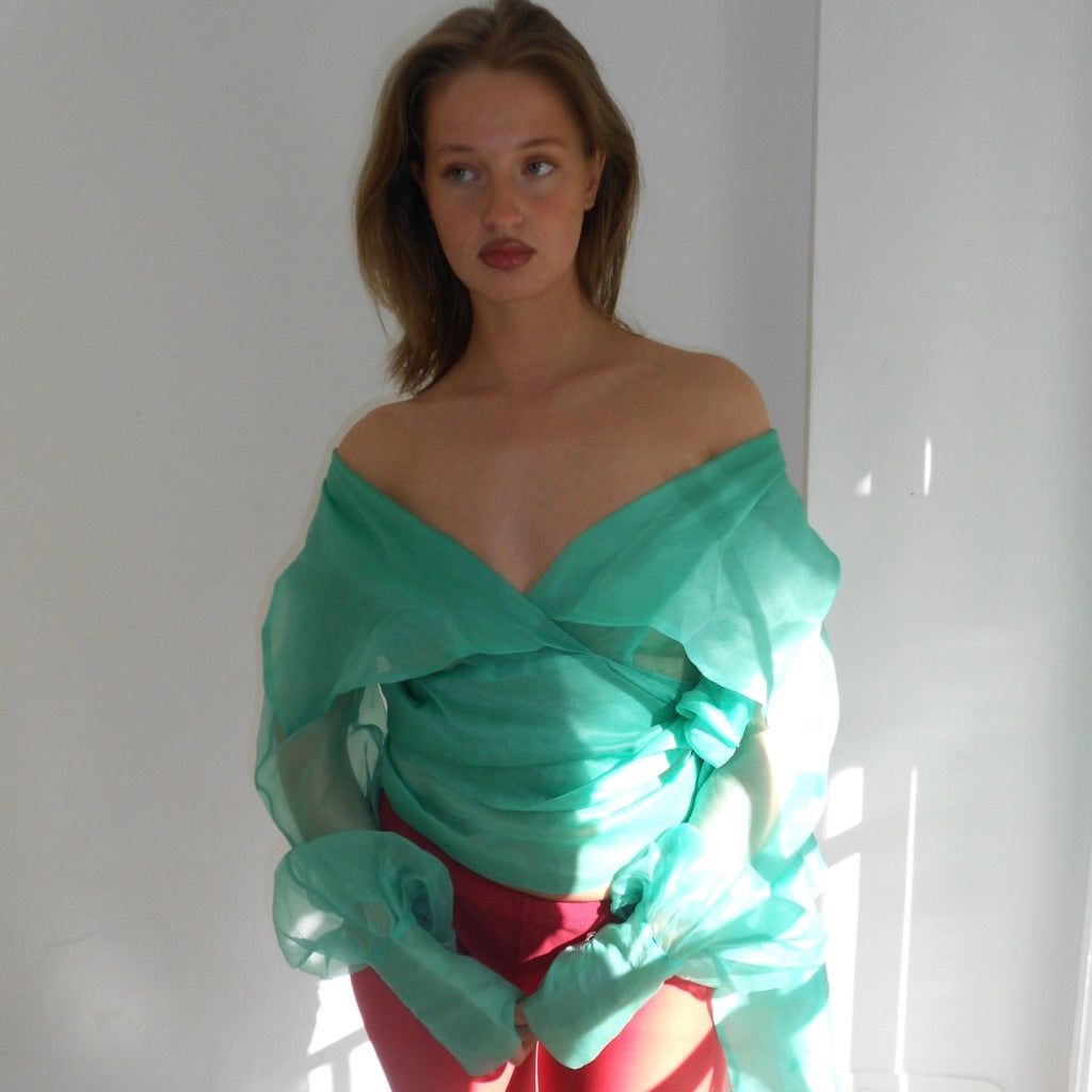 Thumbnail 6fcd8ada-ee99-4fbf-8e92-5de38d15c497