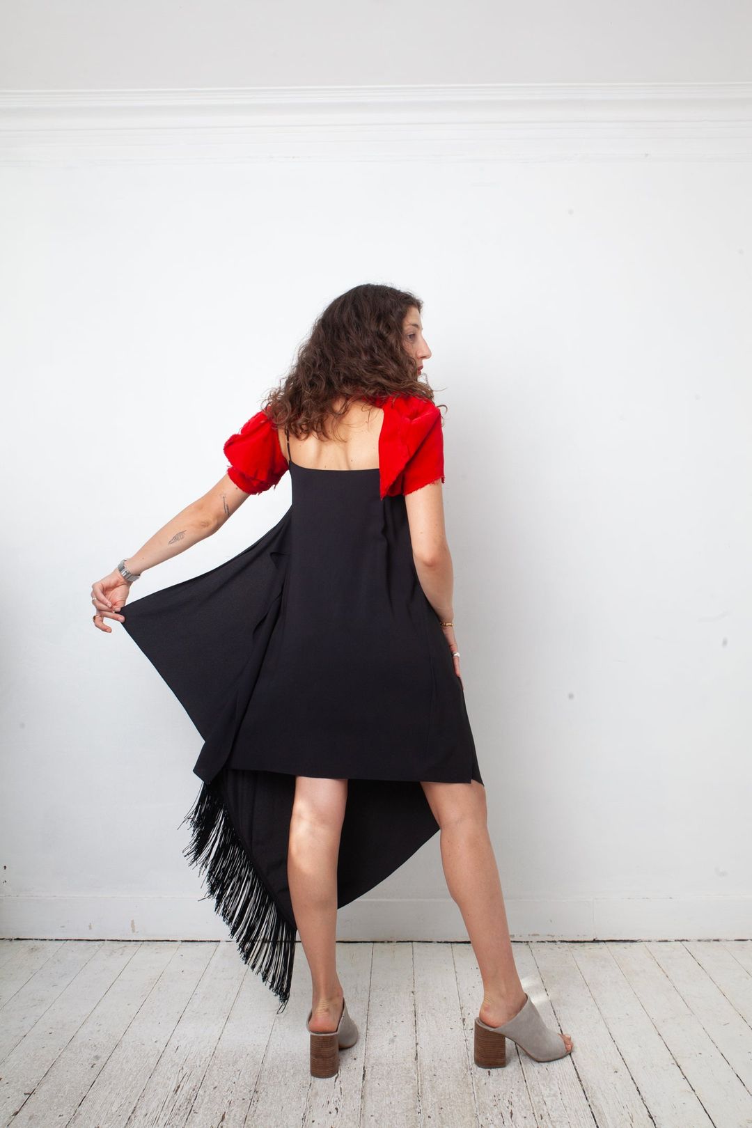 Thumbnail 215acd96-d960-403d-b86c-7c94de2c8dbf